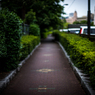 side trip
