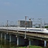 枇杷島