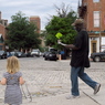 Fell's Point