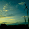 windmill