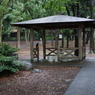 DSC00100