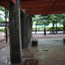 DSC00113