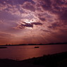 空