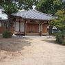 円通寺