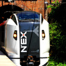 ＮＥＸと