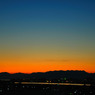 Twilight Hiroshima