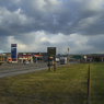 Main Street