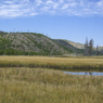 Firehole River #01 