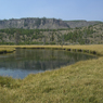 Firehole River #03