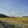 Firehole