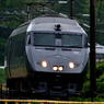 787系にちりん　日豊本線
