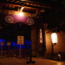 青蓮院門跡
