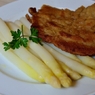 ドイツの旅　ドイツ料理といえば・・・