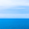 海