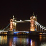 Tower Bridge 