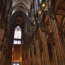 Cologne Cathedral