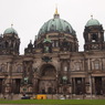 Berlin Cathedral 