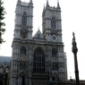 Westminster Abbey