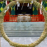 夏越の大祓