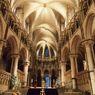 Canterbury Cathedral