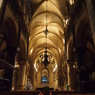 Canterbury Cathedral