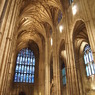 Canterbury Cathedral