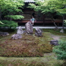 建仁寺