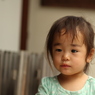 ちょっとお疲れ