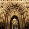 Canterbury Cathedral 