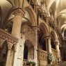 Canterbury Cathedral 