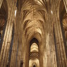 Canterbury Cathedral 