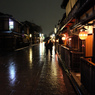 DSCF2010