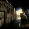 溝ノ口 #03