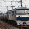 EF210-150 貨物