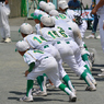 大矢部大会007