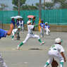 大矢部大会009