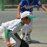大矢部大会010