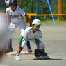 大矢部大会014