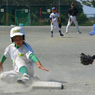 大矢部大会015