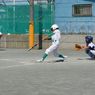 大矢部大会017