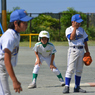 大矢部大会019