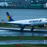 SKYMARK A330