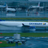 SKYMARK A330