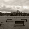 Empty