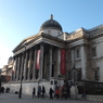 National Gallery