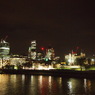 Tower of London 