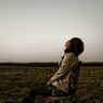 記憶の旅-北の空-5252