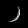 2014.07.01.