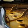Grand Piano