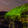 軌跡　その1